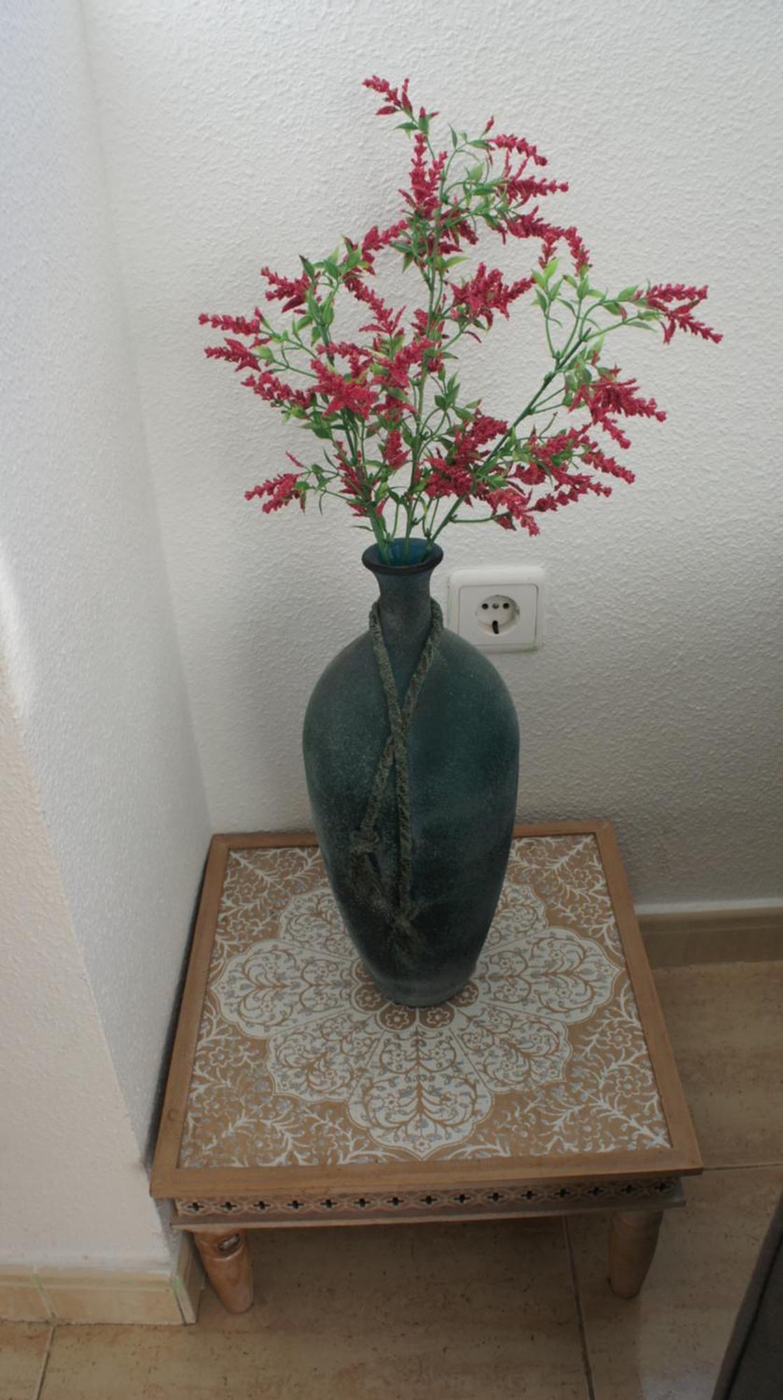 Apartment Near Sea Nortico 5 Torrevieja Spain Ngoại thất bức ảnh